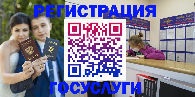 прописка поиск в Омской области